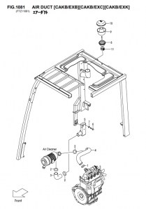 FIG.1081AIRDUCT