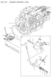 FIG.1110ENGINECONTROL