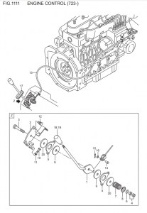 FIG.1111ENGINECONTROL