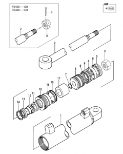 FIG.11CYLI