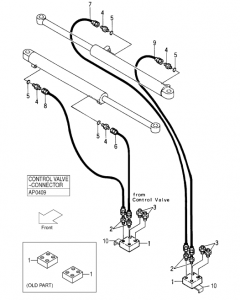 FIG.12