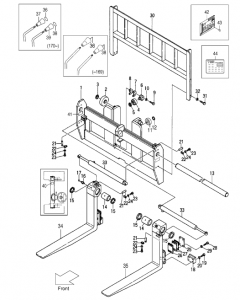 FIG.13FORK