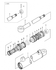 FIG.14CYLI