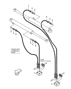 FIG.15HYDR