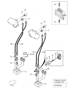 FIG.17HYDR