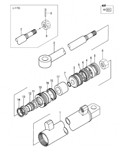 FIG.19CYLI