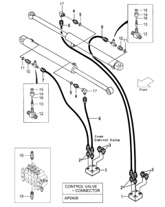 FIG.20HYDR