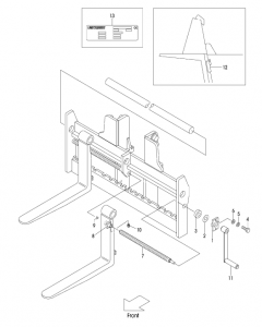 FIG.23FORK