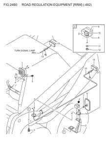 FIG.24B0ROADREGULATIONEQUIPMENT