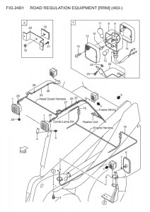 FIG.24B1ROADREGULATIONEQUIPMENT