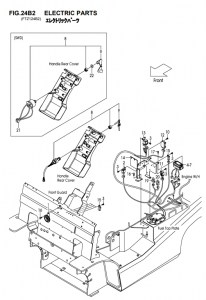 FIG.24B2ELECTRICPARTS