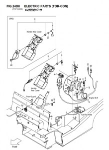 FIG.24D0ELECTRICPARTS