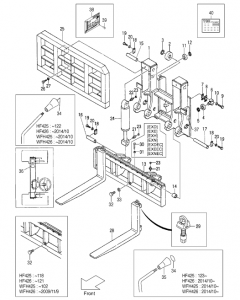 FIG.24HING