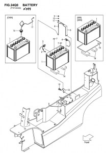 FIG.24Q0BATTERY