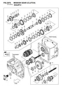 FIG.2570MISSIONGEAR