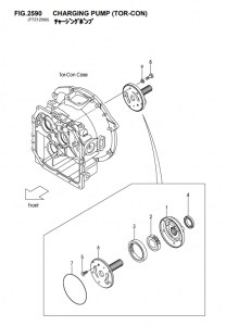 FIG.2590CHARGINGPUMP