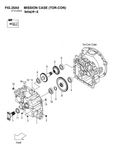 FIG.25A0MISSIONCASE