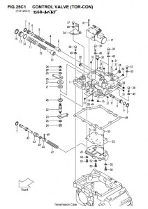 FIG.25C1CONTROLVALVE