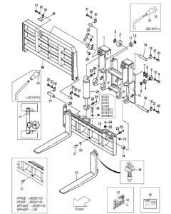 FIG.25HING