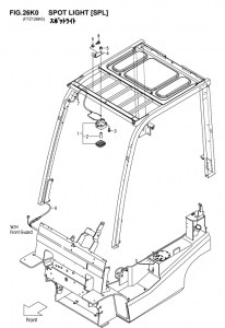 FIG.26K0SPOTLIGHT