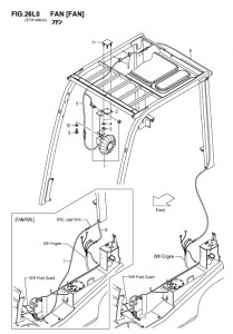 FIG.26L0FAN