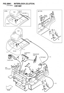 FIG.26N1INTERLOCK