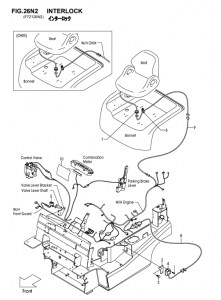 FIG.26N2INTERLOCK