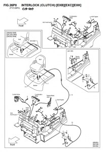 FIG.26P0INTERLOCK