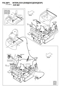 FIG.26P1INTERLOCK