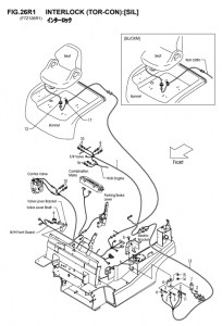 FIG.26R1INTERLOCK