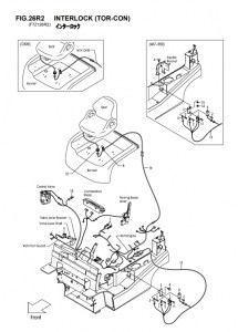 FIG.26R2INTERLOCK