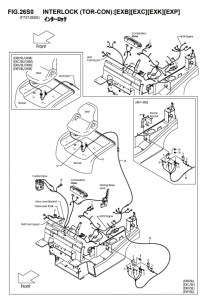 FIG.26S0INTERLOCK