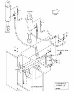 FIG.27