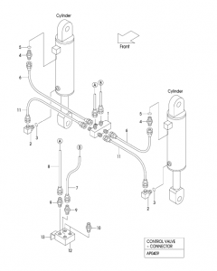 FIG.28