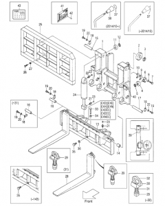 FIG.29HING