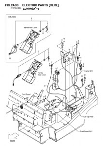 FIG.2AD0ELECTRICPARTS