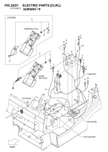 FIG.2AD1ELECTRICPARTS