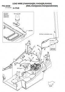 FIG.2AG0LEADWIRE