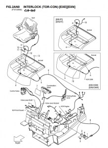 FIG.2AN0INTERLOCK