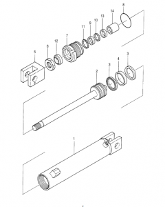 FIG.2CYLIN