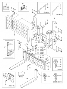 FIG.30HING