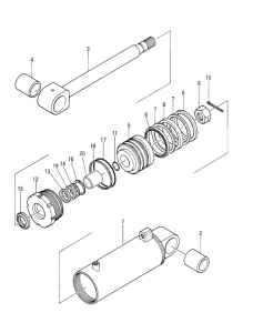 FIG.31CYLI