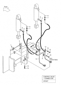 FIG.32