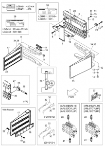 FIG.33LOAD