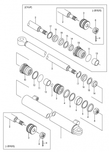 FIG.34CYLI