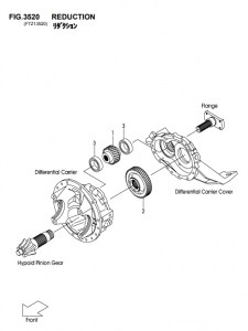 FIG.3520REDUCTION