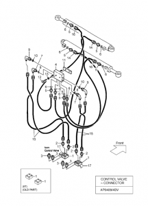 FIG.35