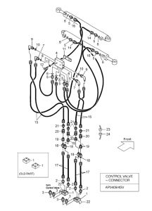 FIG.36