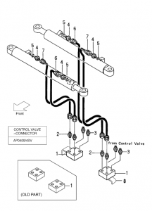 FIG.37