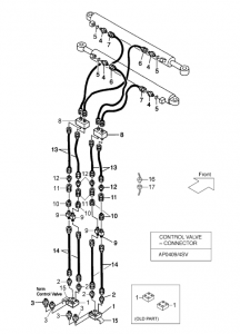 FIG.38